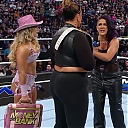 WWE_Friday_Night_SmackDown_2024_10_04_1080p_Sportnet360_h264-Star_mp41213.jpg