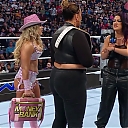 WWE_Friday_Night_SmackDown_2024_10_04_1080p_Sportnet360_h264-Star_mp41214.jpg