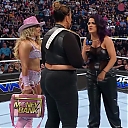 WWE_Friday_Night_SmackDown_2024_10_04_1080p_Sportnet360_h264-Star_mp41215.jpg