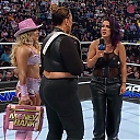 WWE_Friday_Night_SmackDown_2024_10_04_1080p_Sportnet360_h264-Star_mp41216.jpg