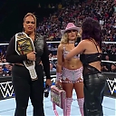WWE_Friday_Night_SmackDown_2024_10_04_1080p_Sportnet360_h264-Star_mp41217.jpg