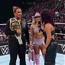 WWE_Friday_Night_SmackDown_2024_10_04_1080p_Sportnet360_h264-Star_mp41218.jpg