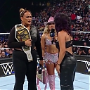 WWE_Friday_Night_SmackDown_2024_10_04_1080p_Sportnet360_h264-Star_mp41219.jpg