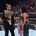 WWE_Friday_Night_SmackDown_2024_10_04_1080p_Sportnet360_h264-Star_mp41220.jpg