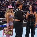 WWE_Friday_Night_SmackDown_2024_10_04_1080p_Sportnet360_h264-Star_mp41221.jpg