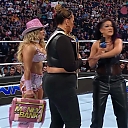 WWE_Friday_Night_SmackDown_2024_10_04_1080p_Sportnet360_h264-Star_mp41222.jpg