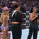 WWE_Friday_Night_SmackDown_2024_10_04_1080p_Sportnet360_h264-Star_mp41223.jpg