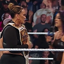 WWE_Friday_Night_SmackDown_2024_10_04_1080p_Sportnet360_h264-Star_mp41228.jpg