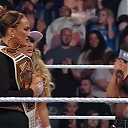WWE_Friday_Night_SmackDown_2024_10_04_1080p_Sportnet360_h264-Star_mp41229.jpg