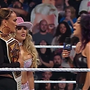 WWE_Friday_Night_SmackDown_2024_10_04_1080p_Sportnet360_h264-Star_mp41230.jpg