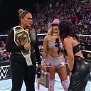 WWE_Friday_Night_SmackDown_2024_10_04_1080p_Sportnet360_h264-Star_mp41231.jpg