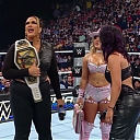WWE_Friday_Night_SmackDown_2024_10_04_1080p_Sportnet360_h264-Star_mp41232.jpg