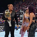 WWE_Friday_Night_SmackDown_2024_10_04_1080p_Sportnet360_h264-Star_mp41233.jpg