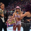 WWE_Friday_Night_SmackDown_2024_10_04_1080p_Sportnet360_h264-Star_mp41237.jpg