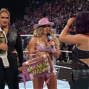 WWE_Friday_Night_SmackDown_2024_10_04_1080p_Sportnet360_h264-Star_mp41238.jpg