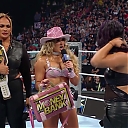 WWE_Friday_Night_SmackDown_2024_10_04_1080p_Sportnet360_h264-Star_mp41239.jpg