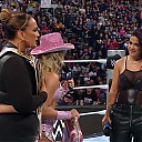 WWE_Friday_Night_SmackDown_2024_10_04_1080p_Sportnet360_h264-Star_mp41241.jpg