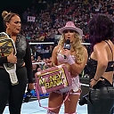 WWE_Friday_Night_SmackDown_2024_10_04_1080p_Sportnet360_h264-Star_mp41243.jpg