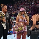 WWE_Friday_Night_SmackDown_2024_10_04_1080p_Sportnet360_h264-Star_mp41244.jpg