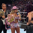 WWE_Friday_Night_SmackDown_2024_10_04_1080p_Sportnet360_h264-Star_mp41246.jpg
