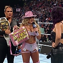 WWE_Friday_Night_SmackDown_2024_10_04_1080p_Sportnet360_h264-Star_mp41247.jpg