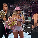 WWE_Friday_Night_SmackDown_2024_10_04_1080p_Sportnet360_h264-Star_mp41248.jpg