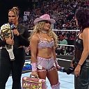 WWE_Friday_Night_SmackDown_2024_10_04_1080p_Sportnet360_h264-Star_mp41253.jpg