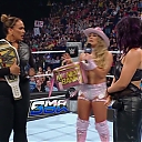 WWE_Friday_Night_SmackDown_2024_10_04_1080p_Sportnet360_h264-Star_mp41256.jpg