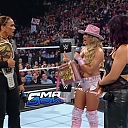 WWE_Friday_Night_SmackDown_2024_10_04_1080p_Sportnet360_h264-Star_mp41257.jpg