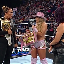 WWE_Friday_Night_SmackDown_2024_10_04_1080p_Sportnet360_h264-Star_mp41259.jpg