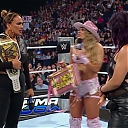 WWE_Friday_Night_SmackDown_2024_10_04_1080p_Sportnet360_h264-Star_mp41260.jpg