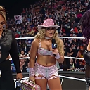 WWE_Friday_Night_SmackDown_2024_10_04_1080p_Sportnet360_h264-Star_mp41265.jpg