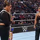WWE_Friday_Night_SmackDown_2024_10_04_1080p_Sportnet360_h264-Star_mp41266.jpg