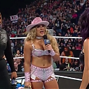WWE_Friday_Night_SmackDown_2024_10_04_1080p_Sportnet360_h264-Star_mp41267.jpg