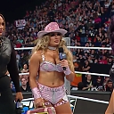 WWE_Friday_Night_SmackDown_2024_10_04_1080p_Sportnet360_h264-Star_mp41270.jpg