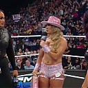 WWE_Friday_Night_SmackDown_2024_10_04_1080p_Sportnet360_h264-Star_mp41271.jpg