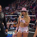 WWE_Friday_Night_SmackDown_2024_10_04_1080p_Sportnet360_h264-Star_mp41273.jpg