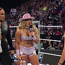 WWE_Friday_Night_SmackDown_2024_10_04_1080p_Sportnet360_h264-Star_mp41275.jpg
