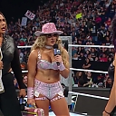 WWE_Friday_Night_SmackDown_2024_10_04_1080p_Sportnet360_h264-Star_mp41277.jpg