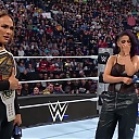 WWE_Friday_Night_SmackDown_2024_10_04_1080p_Sportnet360_h264-Star_mp41279.jpg