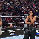 WWE_Friday_Night_SmackDown_2024_10_04_1080p_Sportnet360_h264-Star_mp41280.jpg