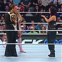 WWE_Friday_Night_SmackDown_2024_10_04_1080p_Sportnet360_h264-Star_mp41288.jpg