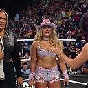 WWE_Friday_Night_SmackDown_2024_10_04_1080p_Sportnet360_h264-Star_mp41301.jpg