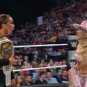 WWE_Friday_Night_SmackDown_2024_10_04_1080p_Sportnet360_h264-Star_mp41305.jpg