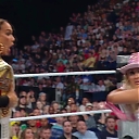 WWE_Friday_Night_SmackDown_2024_10_04_1080p_Sportnet360_h264-Star_mp41306.jpg