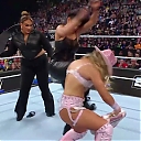 WWE_Friday_Night_SmackDown_2024_10_04_1080p_Sportnet360_h264-Star_mp41308.jpg
