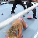 WWE_Friday_Night_SmackDown_2024_10_04_1080p_Sportnet360_h264-Star_mp41309.jpg