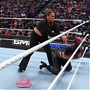 WWE_Friday_Night_SmackDown_2024_10_04_1080p_Sportnet360_h264-Star_mp41310.jpg