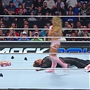 WWE_Friday_Night_SmackDown_2024_10_04_1080p_Sportnet360_h264-Star_mp41367.jpg