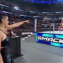 WWE_Friday_Night_SmackDown_2024_10_04_1080p_Sportnet360_h264-Star_mp41373.jpg